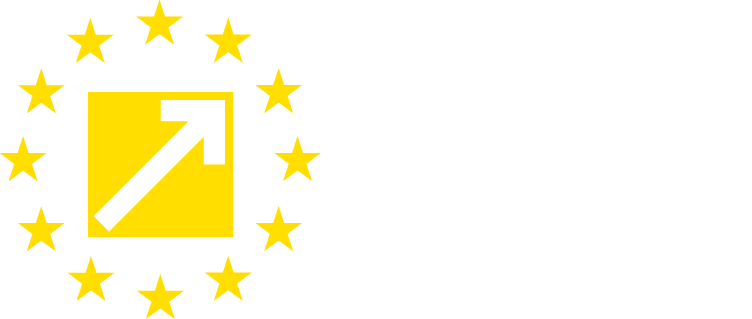 PNL Pascani – Partidul Național Liberalv